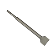 SDS Plus Chisel 40x250mm
