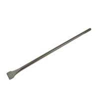 Chisel SDS MAX 40x600