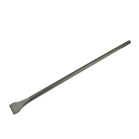 Chisel SDS MAX 40x600