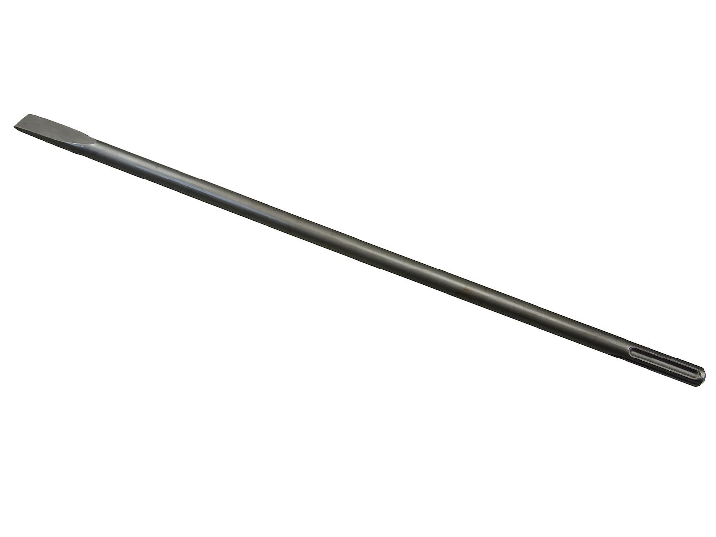Sekáč SDS MAX 20x600mm(20)