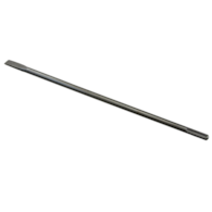 Chisel SDS MAX 20/600mm