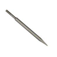 Przebijak SDS PLUS 14x250mm(100)
