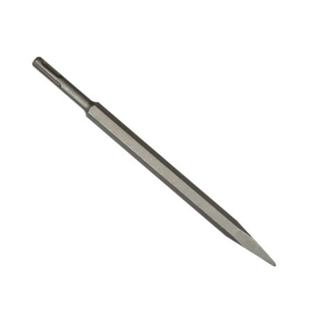 Przebijak SDS PLUS 14x250mm(100)