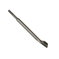 Bruzdownik SDS PLUS 14x250mm (50)