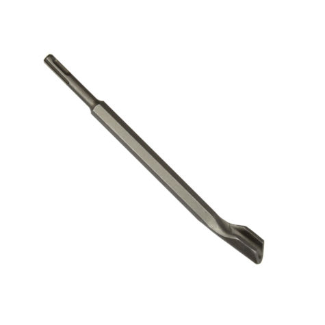 SDS Plus 14x250Tube chisel