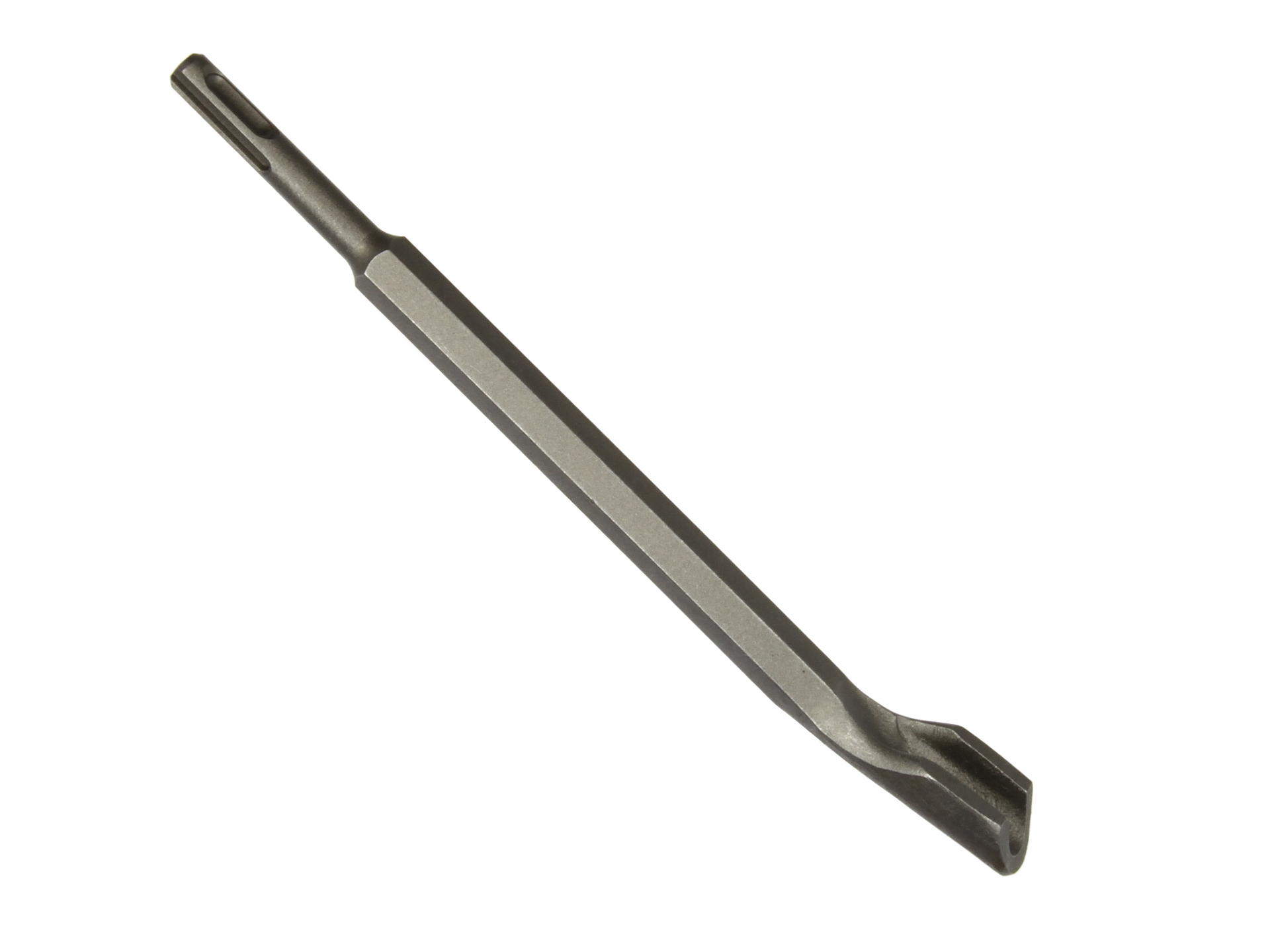 SDS Plus 14x250Tube chisel