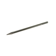 SDSMax Chisel 18x400mm Pointed