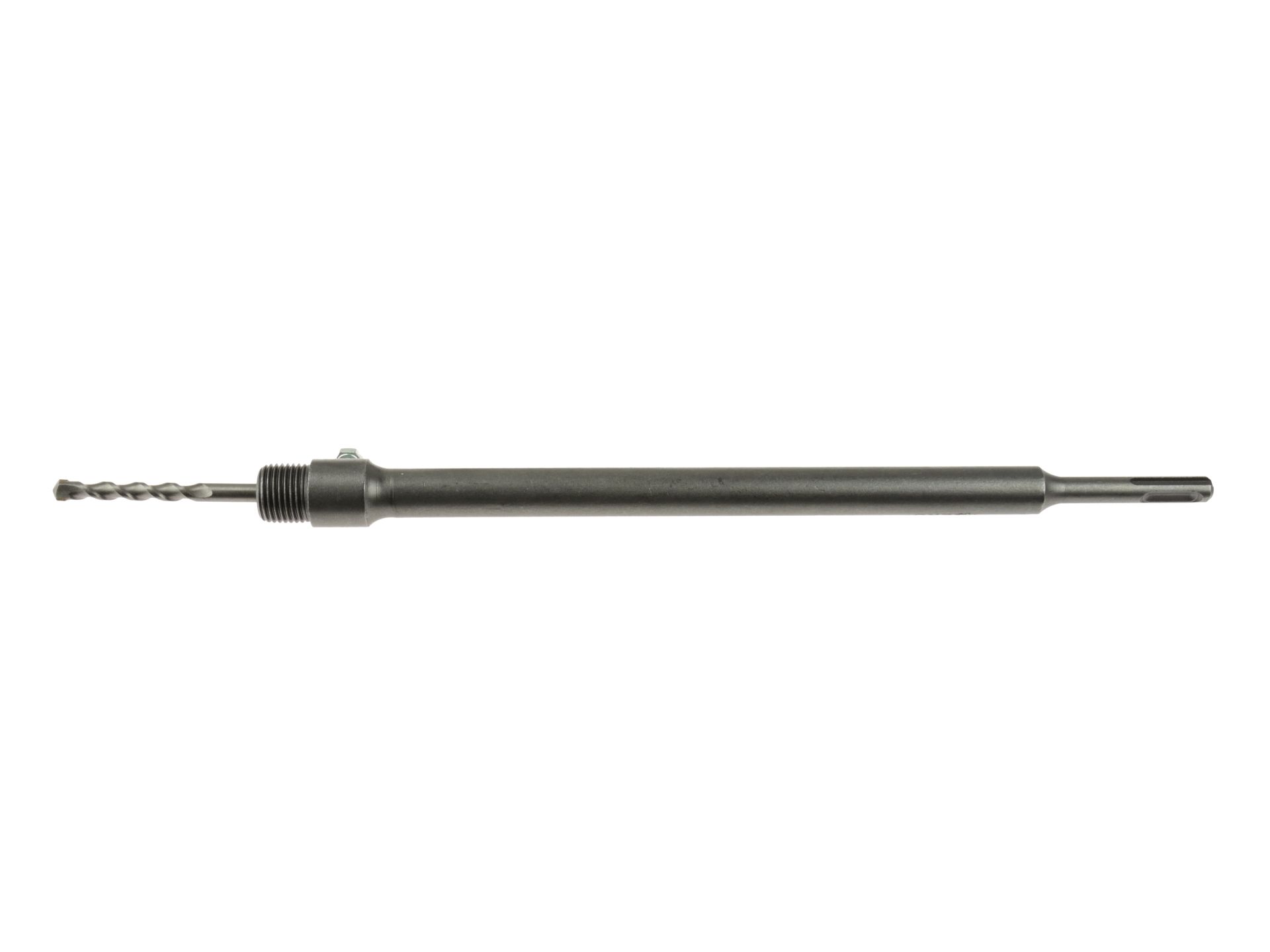 350 mm adaptér SDS PLUS (40)