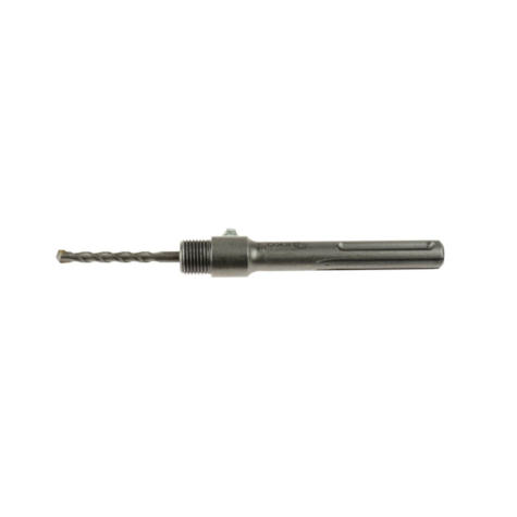 Adapter 160mm MAX