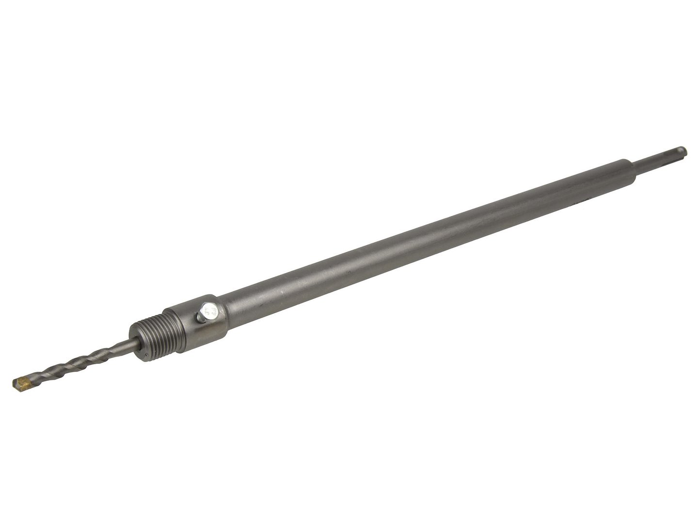 450 mm adaptér SDS PLUS (25)