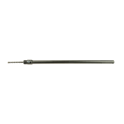 Adapter 450mm SDS MAX
