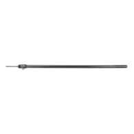 Adapter 600mm SDS MAX