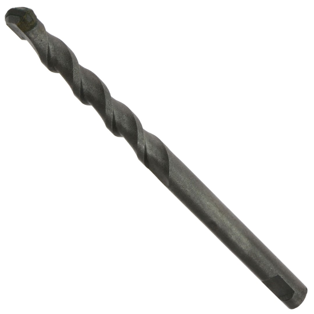 8mm x 110mm Pilot Drill SDS Plus