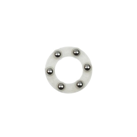 Łożysko do podnośnika 2,5T