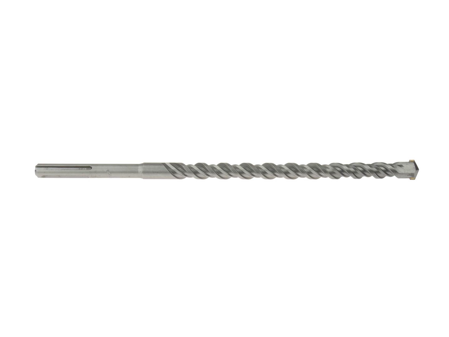 SDS MAX vrták 24/450 mm (25)