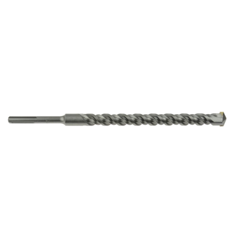 SDS Max Hammer Drill 26x600
