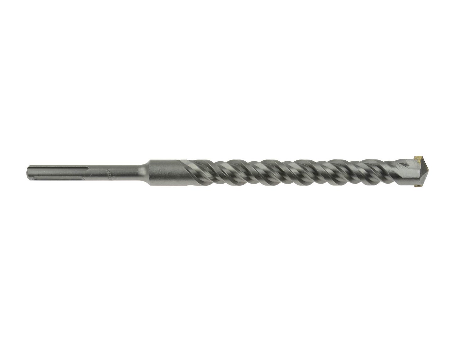 SDS MAX vrták 30/450 mm (20)