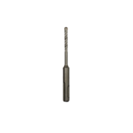 Wiertło SDS PLUS 5/110mm (500)