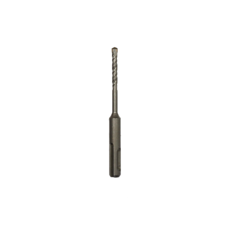 Wiertło SDS PLUS 5/110mm (500)