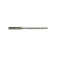 Wiertło SDS PLUS 5/160mm (500)