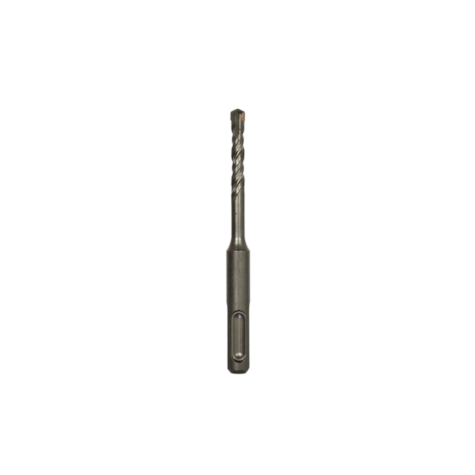 SDS Hammer drill 6x110