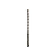 Wiertło SDS PLUS 6/160mm (500)