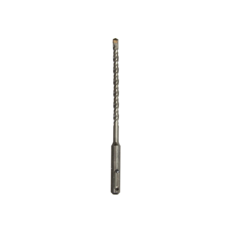 Wiertło SDS PLUS 6/160mm (500)