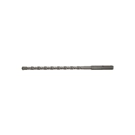 Wiertło SDS PLUS 6/210mm (250)