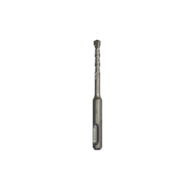 Wiertło SDS PLUS 7/110mm (500)