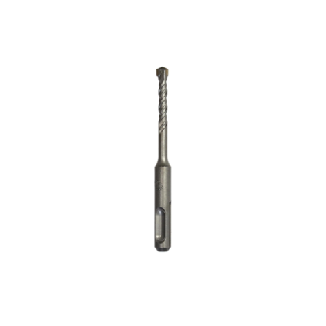 Wiertło SDS PLUS 7/110mm (500)