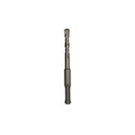 Wiertło SDS PLUS 8/110mm (500)