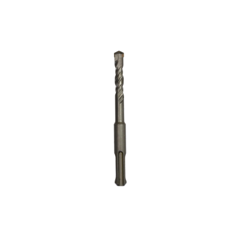 Wiertło SDS PLUS 8/110mm (500)