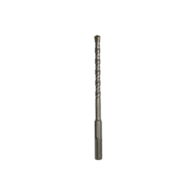 Wiertło SDS PLUS 8/160mm (500)