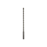 Wiertło SDS PLUS 8/210mm (250)