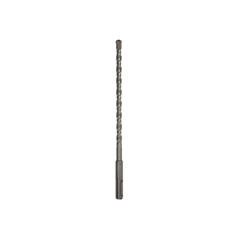 Wiertło SDS PLUS 8/210mm (250)