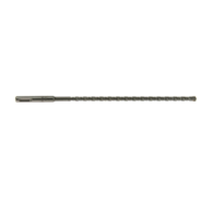 Wiertło SDS PLUS 8/260mm (250)