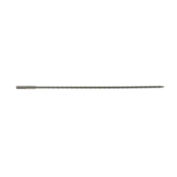 Wiertło SDS PLUS 8/450mm (100)