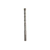Wiertło SDS PLUS 10/160mm (250)