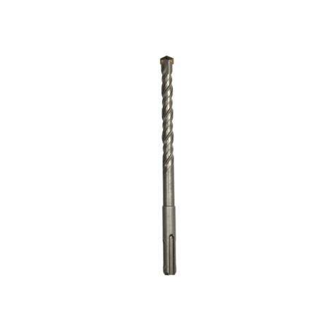 Wiertło SDS PLUS 10/160mm (250)