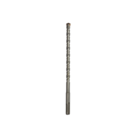 Wiertło SDS PLUS 10/210mm (250)