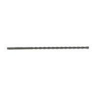 Wiertło SDS PLUS 10/310mm(100)