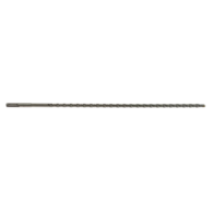 Wiertło SDS PLUS 10/450mm (50)