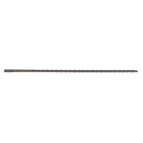 Hammer Drill SDS Plus 10x450