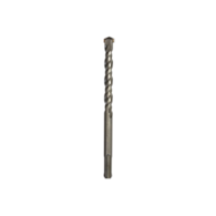 Wiertło SDS PLUS 12/160mm (250)