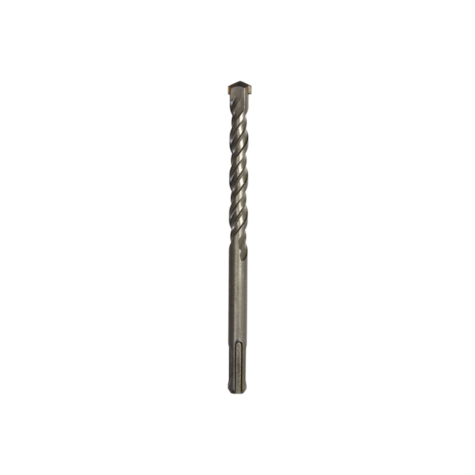 Wiertło SDS PLUS 12/160mm (250)