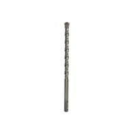 Wiertło SDS PLUS 12/210mm (250)