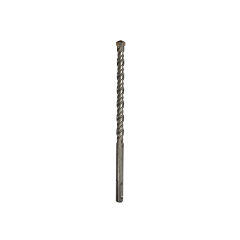 SDS Plus Hammer Drill 12/210mm
