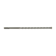 Wiertło SDS PLUS 12/260mm (200)