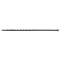 Wiertło SDS PLUS 12/310mm(100)