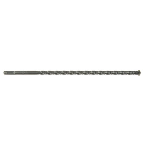 Wiertło SDS PLUS 12/310mm(100)